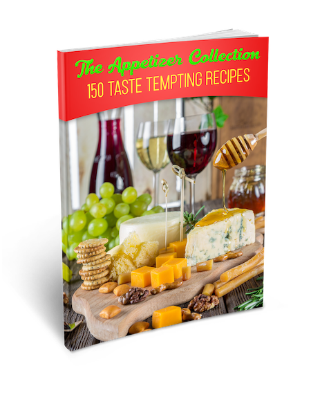 Free Guide!